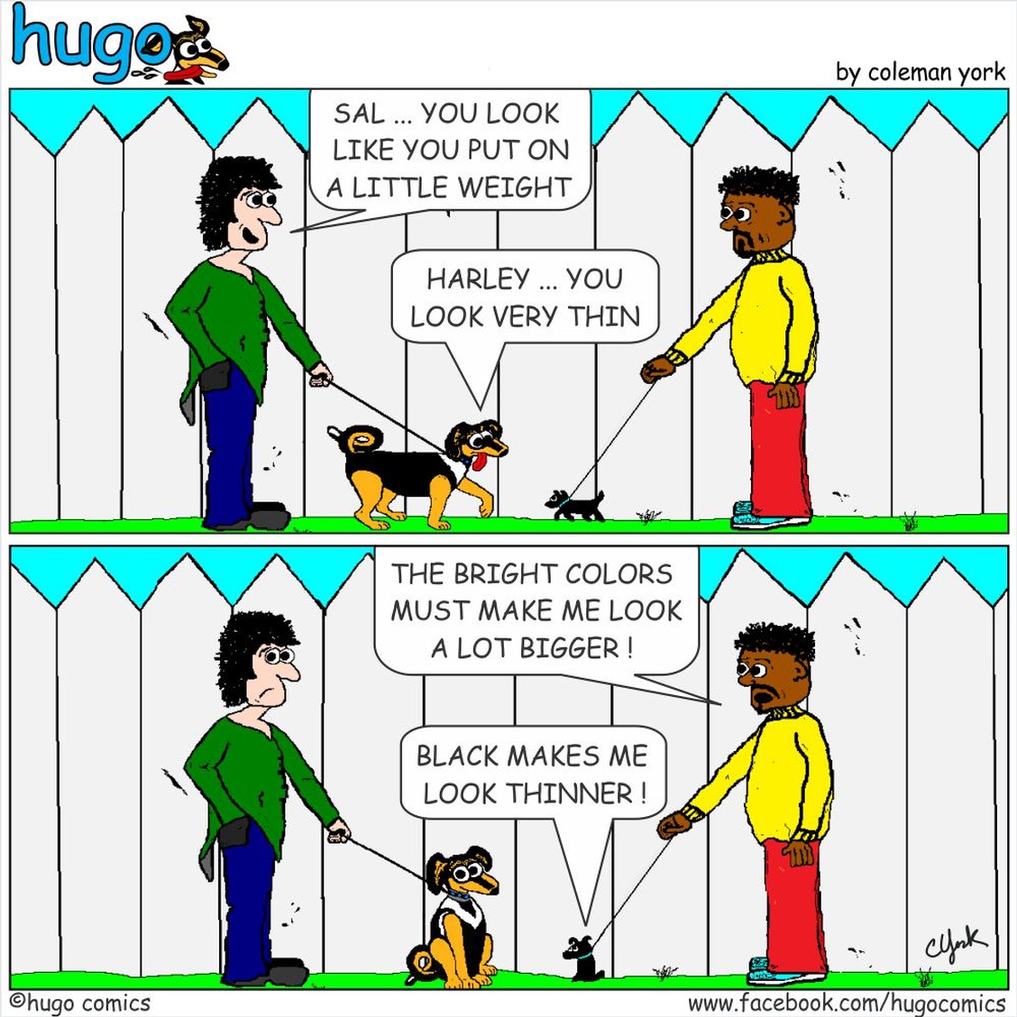 putting weight on a hugo comics products comic put on weight putting weight on a hugo comics products comic put on weight